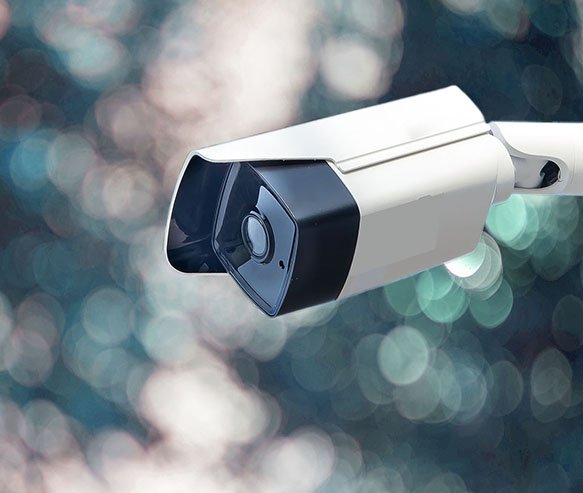 Door Entry Systems Edinburgh